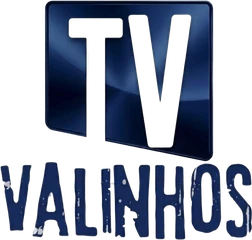 TV Valinhos