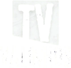 TV Valinhos